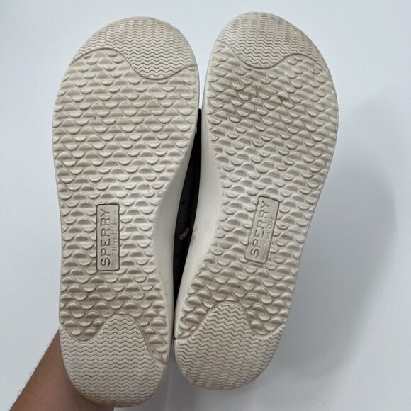 Sperry Swell Emmy Performance Sneakers - Picture 8 of 8